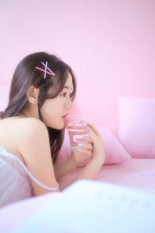 今夜无眠视频在线观看